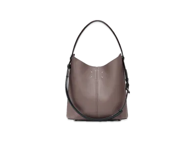Maison Margiela Dressage Hobo "Sphinx"
