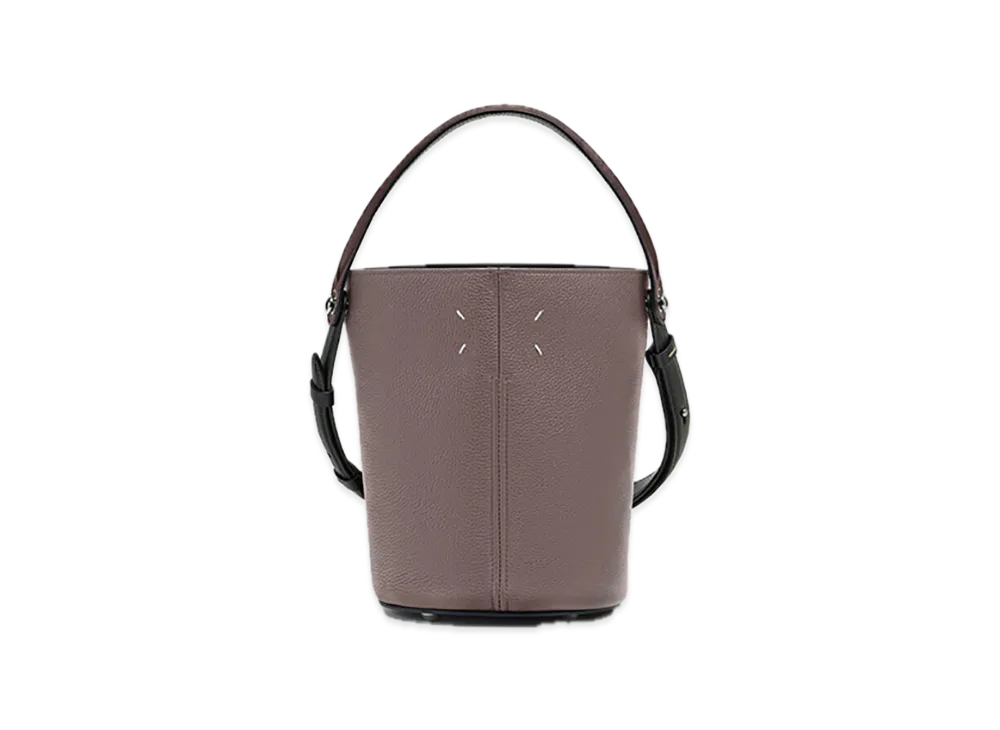 Maison Margiela Dressage Shoulder Bag "Sphinx"