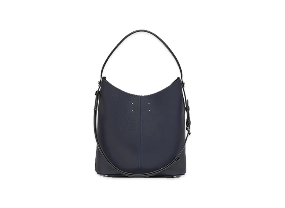 Maison Margiela Dressage Hobo "Crepuscule"
