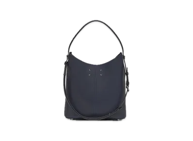 Maison Margiela Dressage Hobo "Crepuscule"