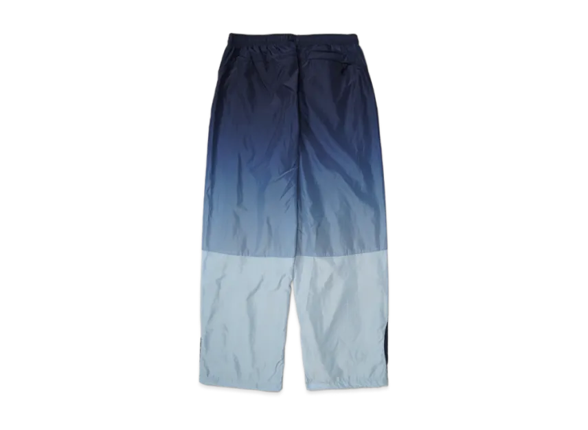 Supreme x Umbro Gradient Track Pant Supreme x Umbro Gradient Track Pant