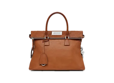 Maison Margiela 5AC Medium "Brown"