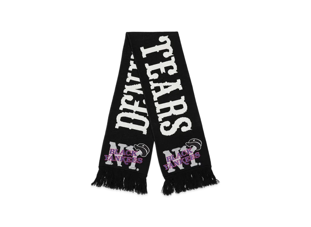 DENIM TEARS(デニムティアーズ) アパレル 人気の新作/中古通販