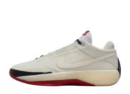 ナイキ エアジョーダン40 "シカゴ" (IQ4088-100/IQ4087-100)