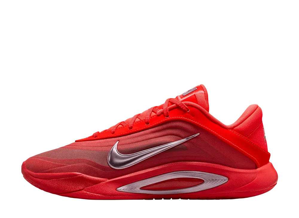 ナイキ ウィメンズ エーワン "ロイヤルフレーム" (FZ8605-602/FZ8606-602)