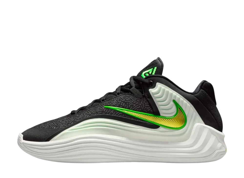 ナイキ ヤニスフリーク7 "ダブルテイク" (HF3450-005/HF3451-005)