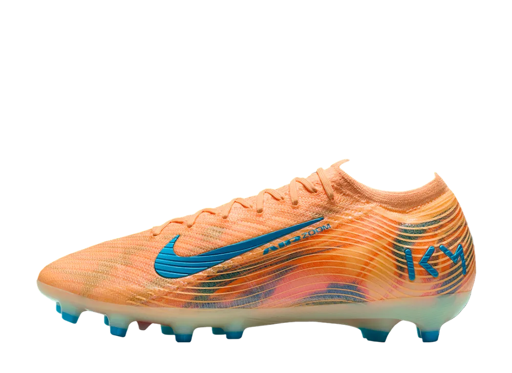 ナイキ マーキュリアル ヴェイパー16 エリート "キリアン・エムバペ"