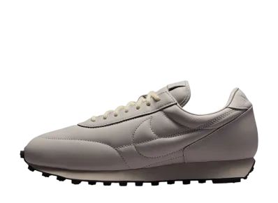 Nike Daybreak SP "Anthracite/Black/Coconut Milk/Anthracite"