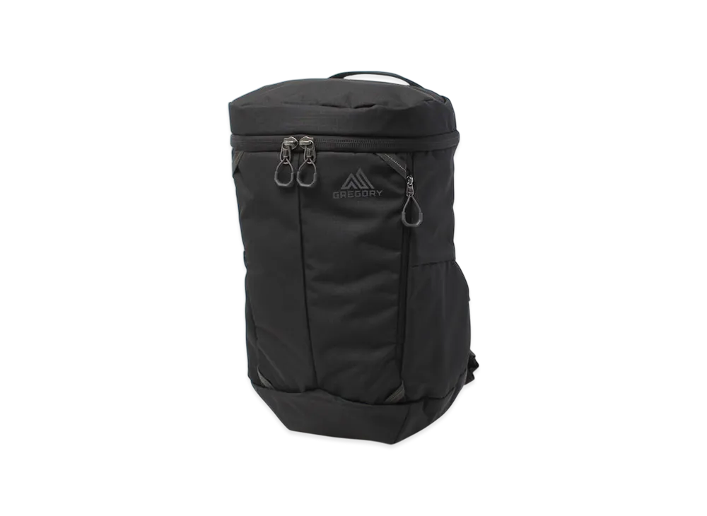 GREGORY Rhune 25 Backpack 