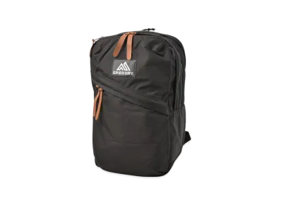 GREGORY Everyday Plus Backpack "Black"