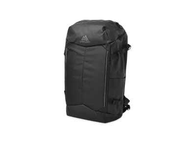GREGORY Compass 30 Backpack "Universe Black"
