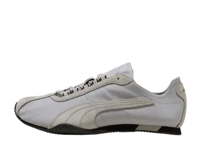 Puma H-Street WTR "Gray Echo/PUMA Black"