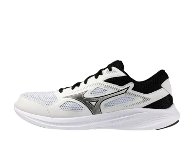 ミズノ マキシマイザー27 "ホワイト/ブラック"