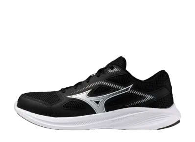 ミズノ マキシマイザー27 "ブラック/ホワイト"