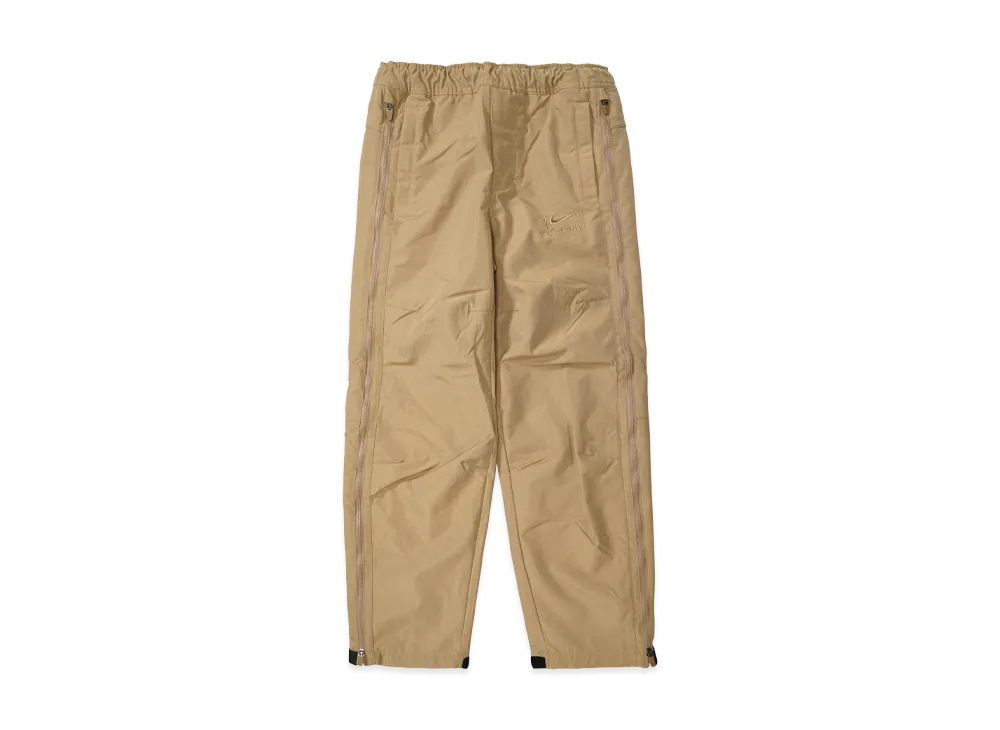 Stussy x Nike Utility Pant (US Size) 