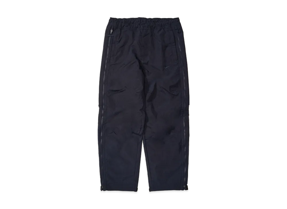 Stussy x Nike Utility Pant (US Size) 