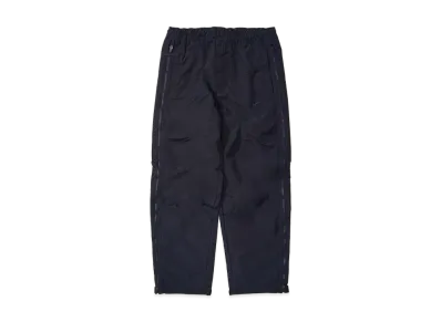 Stussy x Nike Utility Pant (US Size) Stussy x Nike Utility Pant (US Size)