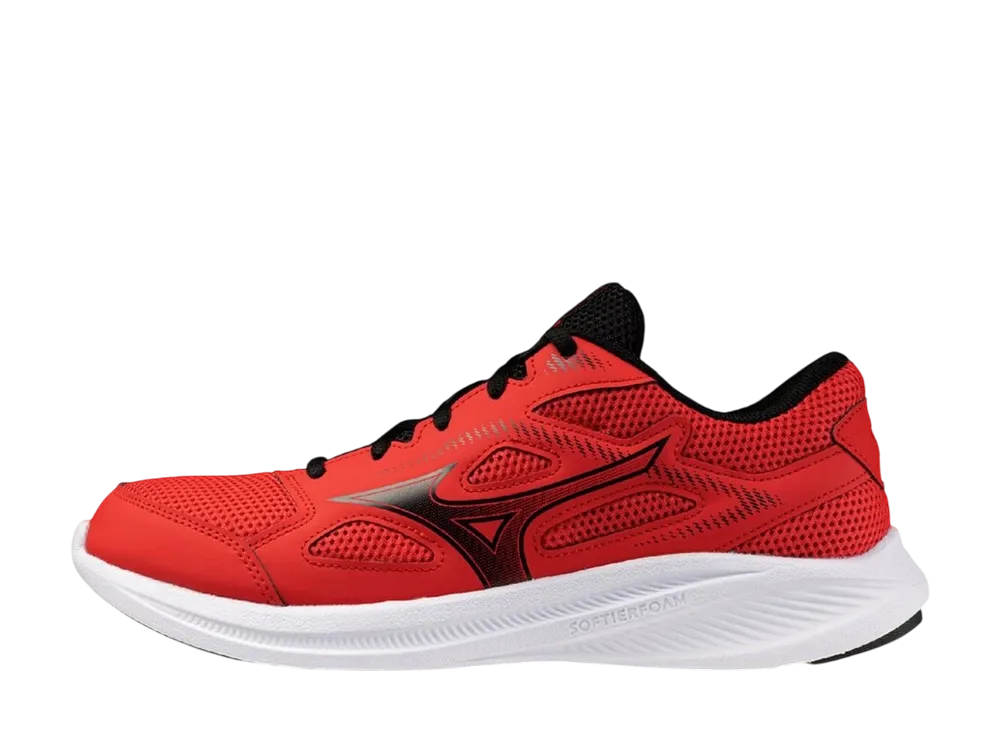 ミズノ マキシマイザー27 "レッド/ブラック"