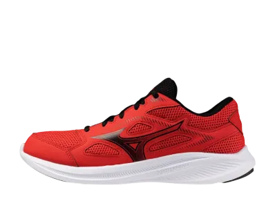 ミズノ マキシマイザー27 "レッド/ブラック"