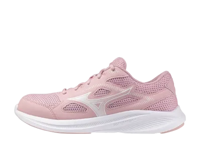 ミズノ ウィメンズ マキシマイザー27 "ピンク/ホワイト"