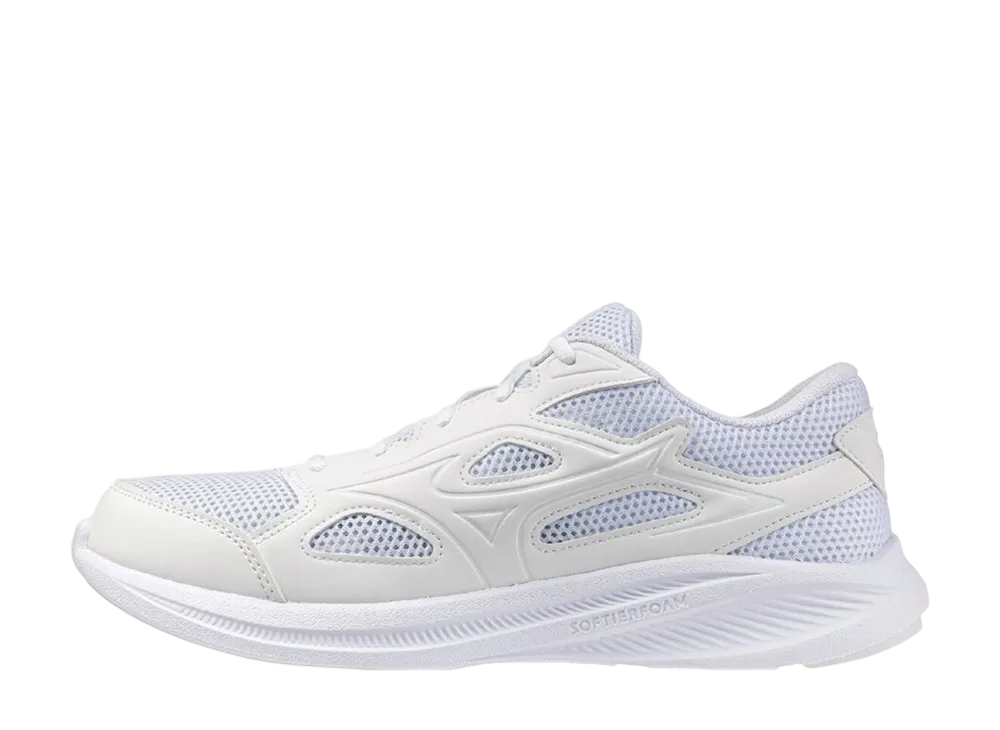 ミズノ マキシマイザー27 "ホワイト"