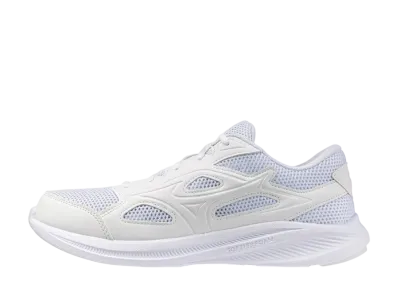 ミズノ マキシマイザー27 "ホワイト"