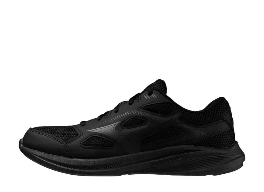 ミズノ マキシマイザー27 "ブラック"