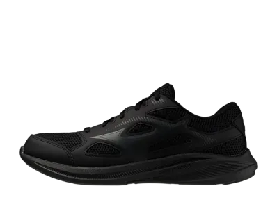 ミズノ マキシマイザー27 "ブラック"