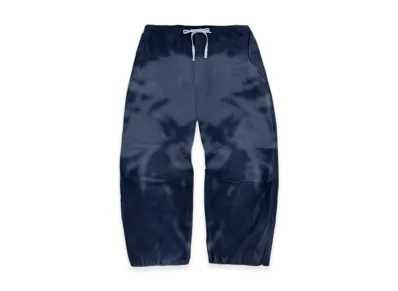 ANTI SOCIAL SOCIAL CLUB x Call of Duty VTG Military Overpant "Vintage Blue"