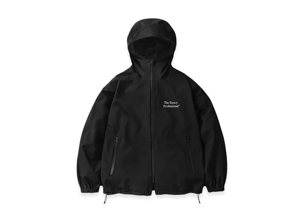 ENNOY(エンノイ) アパレル 人気の新作/中古通販【スニーカーダンク】