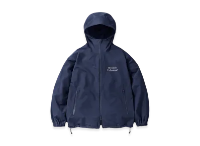 ENNOYからデザインと機能性を両立した「3LAYER SHELL HOODIE」が10/26 ENNOYからデザインと機能性を両立した「3LAYER SHELL HOODIE」が10/26