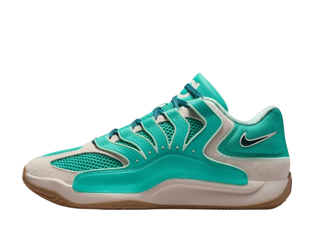 ナイキ KD18 "ワンダ" (HV1991-301/HV1992-301)