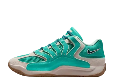 Nike KD18 "Wanda" (HV1991-301/HV1992-301)