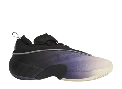 adidas DON Issue 7 "Preloved Violet"