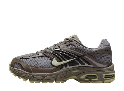 Nike Women's Air Max Moto 2K "Cave Stone/Cement Grey"