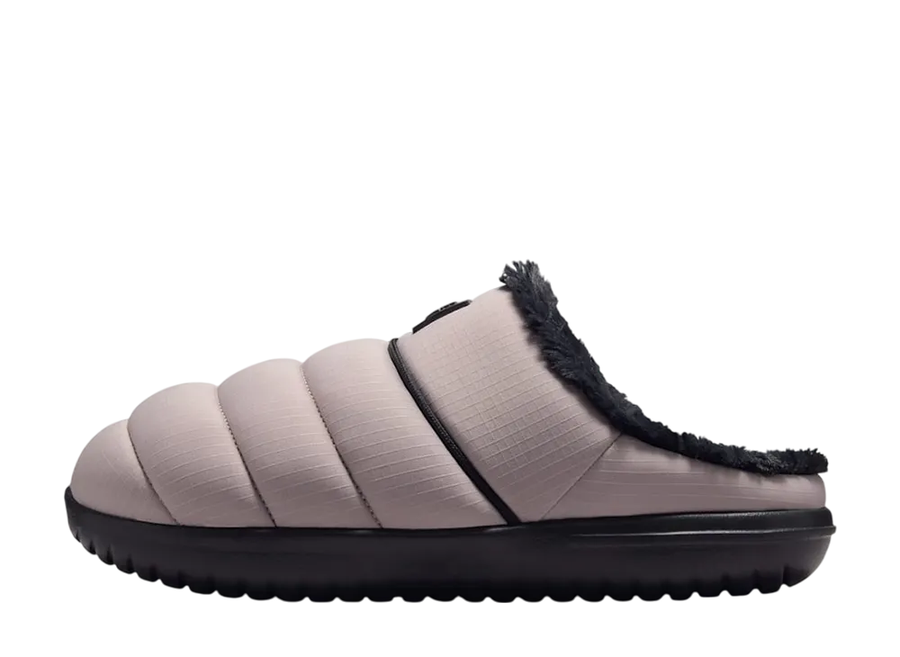 ナイキ バロウ SE "カレッジグレー/ブラック/ソフトパール"