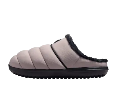 Nike Burrow SE "College Grey/Black/Soft Pearl"