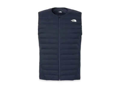 The North Face Red Run Vest "Urban Navy"