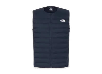 The North Face Red Run Vest "Urban Navy"