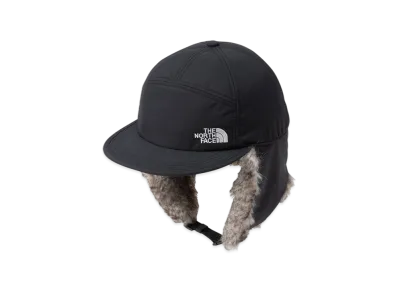 The North Face Badland Cap "Black"