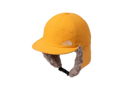 The North Face Badland Cap "Summit Gold"