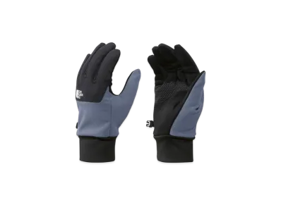 The North Face Windstopper Etip Glove "Twilight Galaxy"