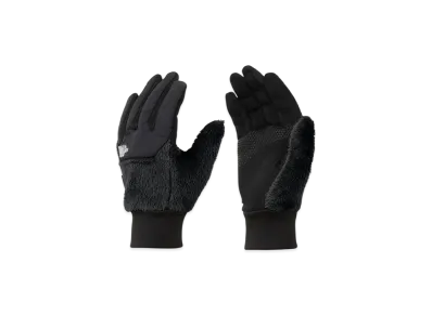 The North Face Denali Etip Glove "Black"