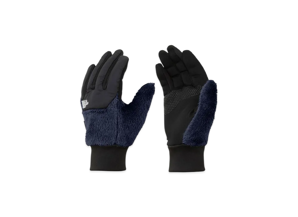 The North Face Denali Etip Glove "Urban Navy"