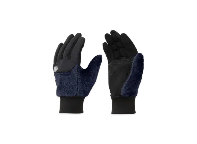 The North Face Denali Etip Glove "Urban Navy"