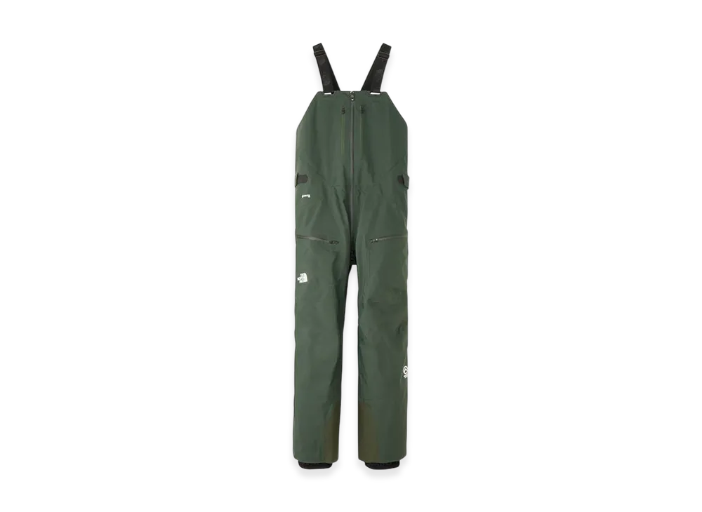 The North Face RTG Gore-Tex Bib "Alpine"