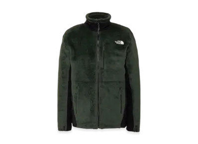 The North Face Zip In Versa Mid Jacket "Alpine"