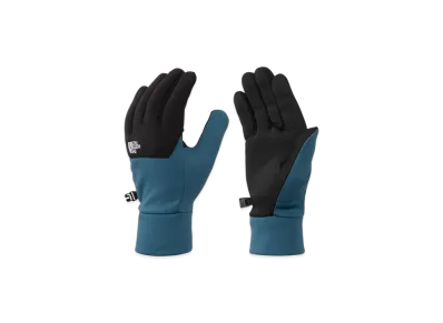 The North Face Etip Glove "Space"