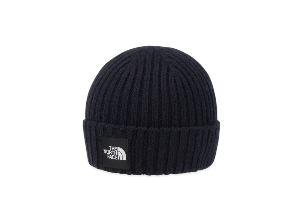 The North Face Cappucho Lid "Urban Navy"