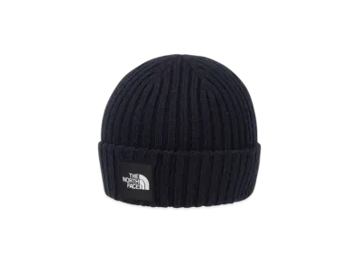 The North Face Cappucho Lid "Urban Navy"